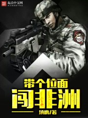 ����λ�洳����