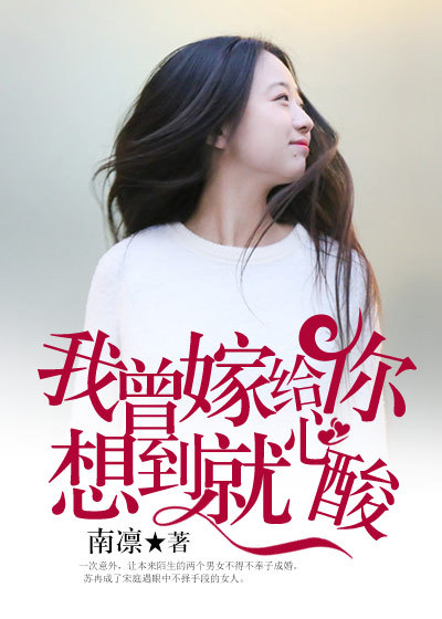 �����޸���,�뵽������