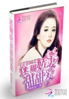 追妻108式:迷糊娇妻甜甜爱