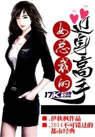 女总裁的近身高手(不吃老鼠的猫)