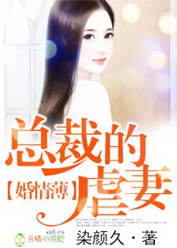 ���鱡 �ܲõ�Ű��