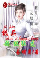 极品超级狂龙