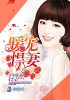 ů�躷��txt����