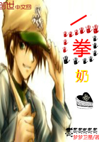 一拳奶爸txt下载