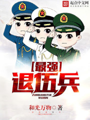 ��ǿ�����txt����