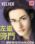 �������txt����