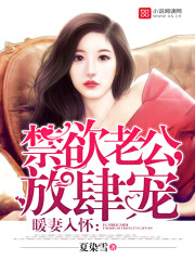ů���뻳:�����Ϲ�,������