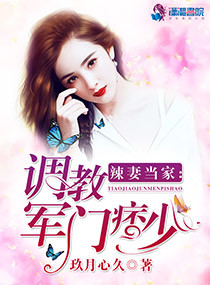 ���޵���:���̾���Ʀ��txt����