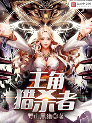 自此南风无归期