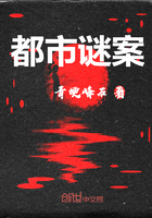 �����հ�