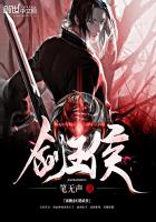 剑王侯txt下载