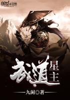 武道星主txt下载