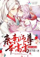 仙府小萌神:亲亲师尊,举高高