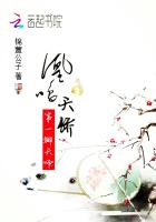 凰鸣天骄:第一御天师