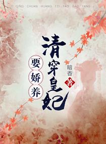 �崩����Ҫ����txt����