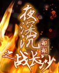 ҹ���֮ս��ɳ