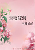 ���޼޵�txt����