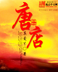 唐店txt下载