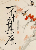 不计其庶txt下载