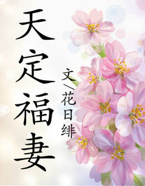 �춨����