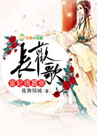 ������,���������ţ�txt����