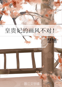 �ʹ����Ļ��粻�ԣ�txt����
