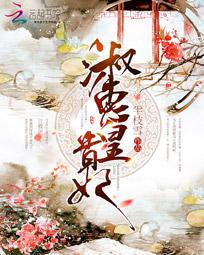 ��ݻʹ���