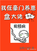 ���ں��������̴���[����]txt����