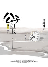 [�Ŵ���]������������txt����