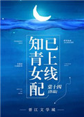 知青女配已上线txt下载