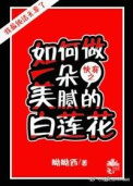 (�촩)�����һ������İ�����