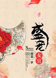 盛宠女官txt下载