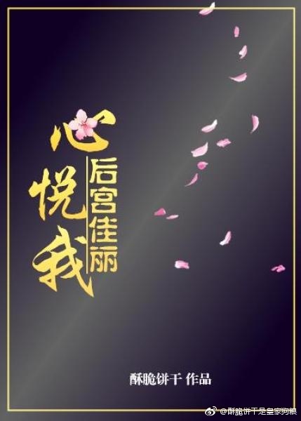 �󹬼���������txt����