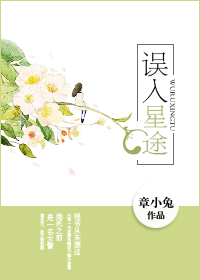 重生之误入星途