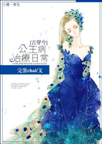 [�Ŵ���]�����������ճ�txt����