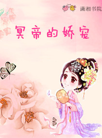ڤ�۵Ľ���