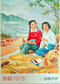 ��Խ1973