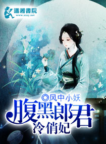 腹黑郎君冷俏妃txt下载