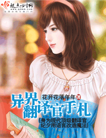 ��緭�������