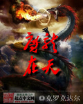 魔龙在天