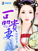 一品贵妻txt下载