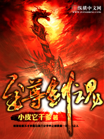 至尊剑魂txt下载