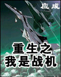 重生之我是战机