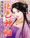 绝色神雕txt下载