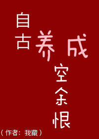 �Թ����ɿ����txt����