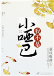 �Ҳ���С�ư�txt����