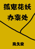 ���������참��txt����